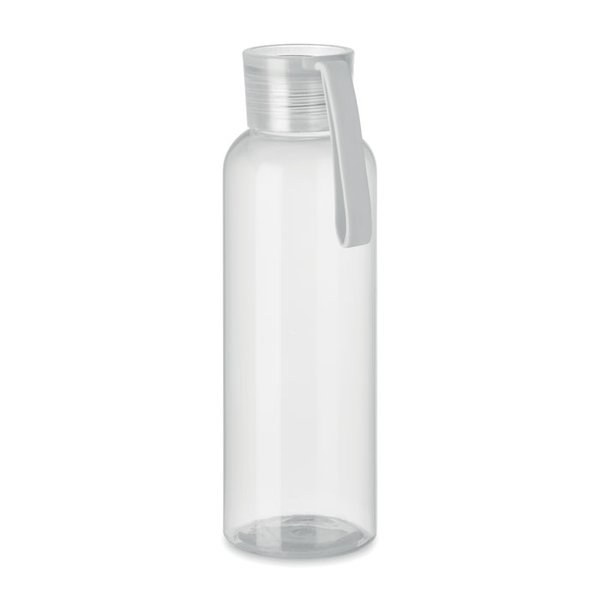 INDI Trinkflasche Tritan 500ml - GiftRetail MO6903