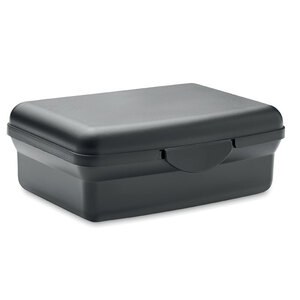 CARMANY Lunchbox recyceltes PP 800ml - GiftRetail MO6905