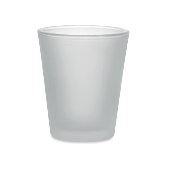 SONGOBLIM Schnapsglas Subli 44ml - GiftRetail MO6920