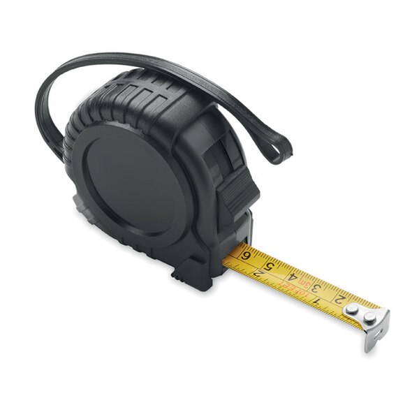 MRTAPE Rollbandmaß 3m - GiftRetail MO6942