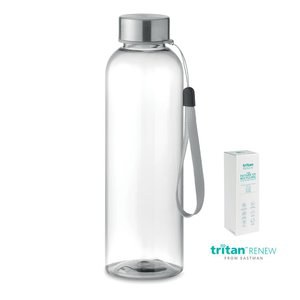 SEA Tritan Renew™ Flasche 500 ml - GiftRetail MO6960