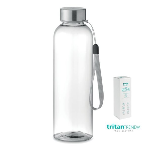 SEA Tritan Renew™ Flasche 500 ml - GiftRetail MO6960