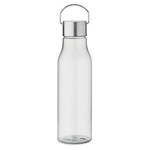 VERNAL Trinkflasche RPET 600 ml - GiftRetail MO6976