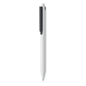 SIDE Druckkugelschreiber - GiftRetail MO6991