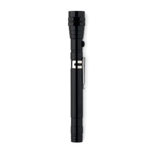 STRECH-TORCH Teleskop Taschenlampe - GiftRetail MO8621