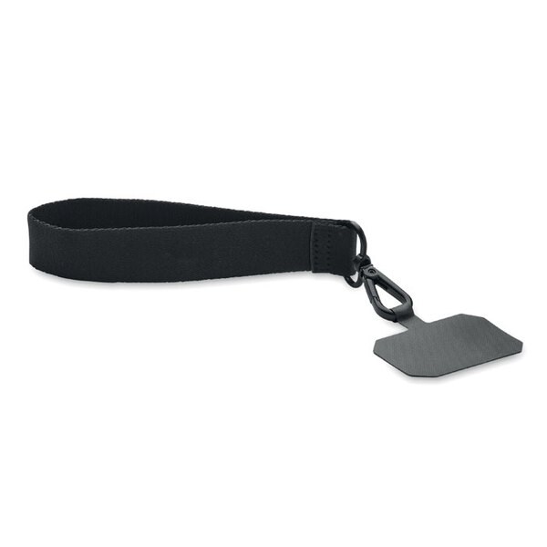 CELESTE Handykette Handgelenk - GiftRetail MO2122