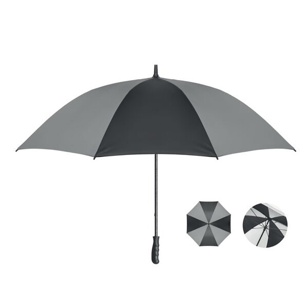 UGUA 30" Regenschirm - GiftRetail MO2166