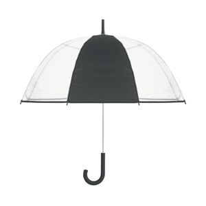 GOTA 30" Regenschirm - GiftRetail MO2167