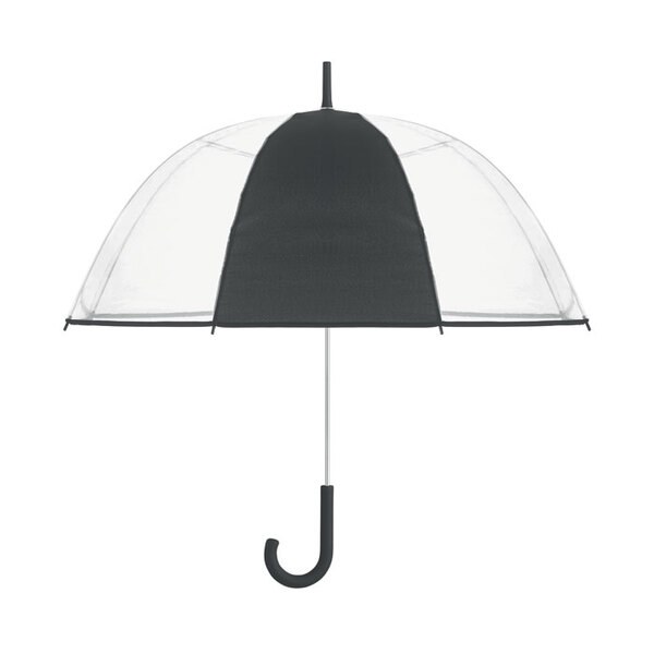 GOTA 30" Regenschirm - GiftRetail MO2167