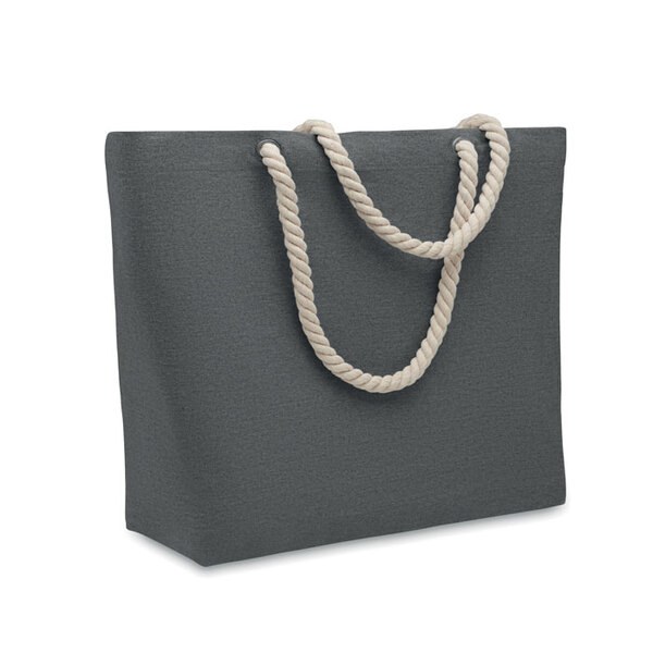 MARE Strandtasche 220g/m² - GiftRetail MO2188
