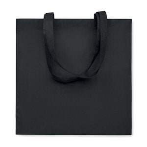 KAIMANI Einkaufstasche RPET - GiftRetail MO2194