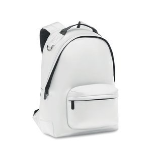 BAI BACKPACK 15" Rucksack PU - GiftRetail MO2231