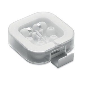 MUSISOFT C Ohrhörer - GiftRetail MO2240