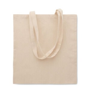 SHOPPI Einkaufstasche Polycotton - GiftRetail MO2245