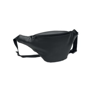 BAI Gürteltasche PU - GiftRetail MO2262