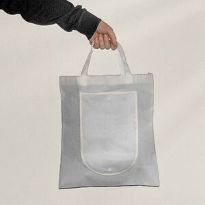 Goya 24054 - FALTBARE VLIESTASCHE