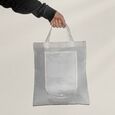 Selected product image