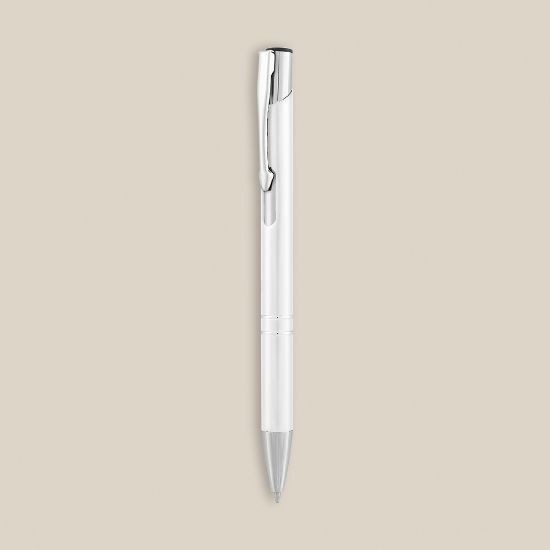 Goya 29077 - BOLIGRAFO-STREIFEN