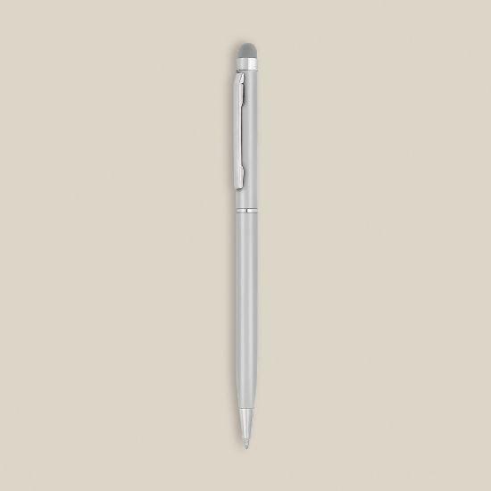 Goya 32547 - Aluminiumstift in verschiedenen Farben mit Touchspitze MANCHESTER