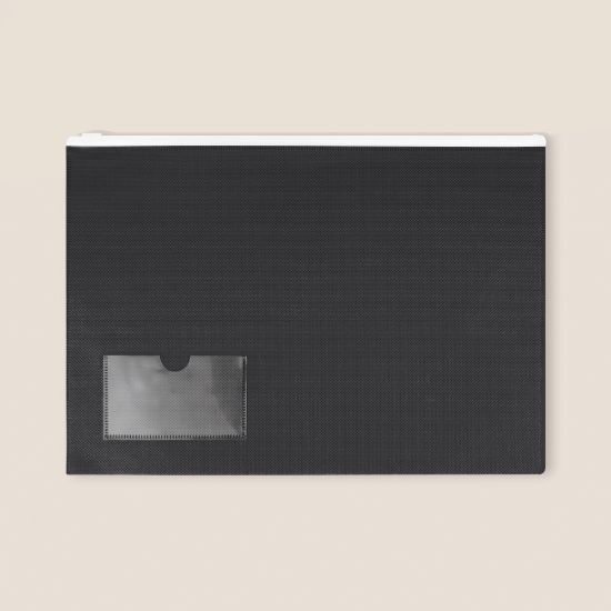 Goya 37013 - PORTADOCUMENTOS-SATZ