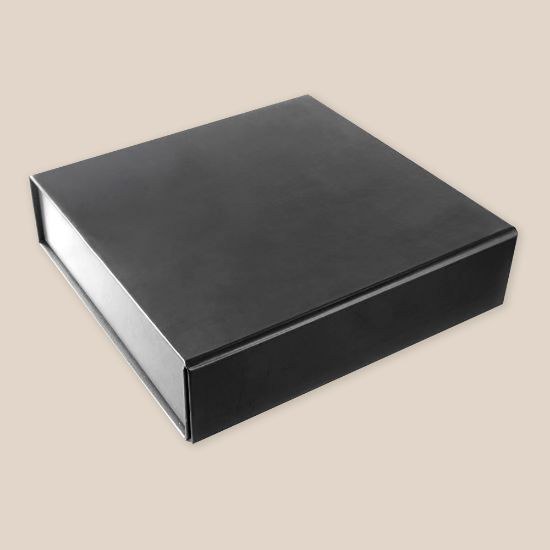 Goya 38549 - Hochwertige Faltbox mit Magnetverschluss BEND
