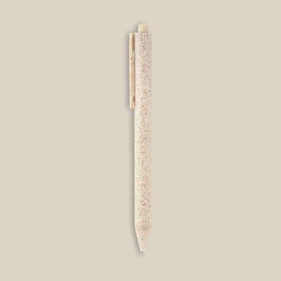 Goya 39016 - Wheat Fiber and PP Pen ARCTIC