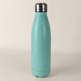 Selected product image