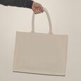Selected product image