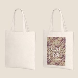 Goya 39070 - Tasche mit langen Henkeln, 100% Polyester SION