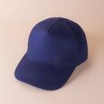 Selected product image