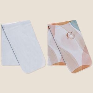 Goya 39526 - 180gr/m2 Polar Schal für Sublimation