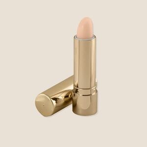 Goya 39500 - Vanille-Lippenbalsam im Metall-Tubus, 4,5g HYDRA