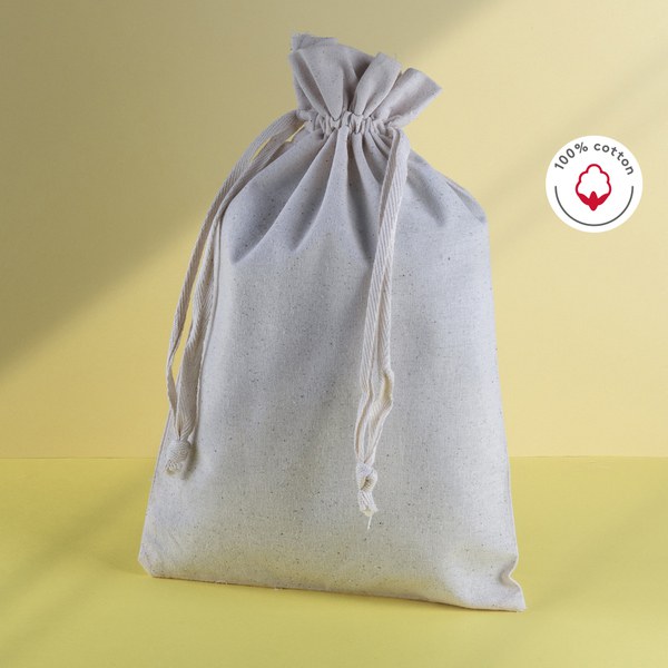 Goya 39562 - BOLSA SONNE 20X30 CM