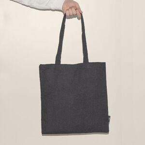 Goya 50021 - Lange Baumwolltasche, 300 gr/m2, ohne Henkel 10