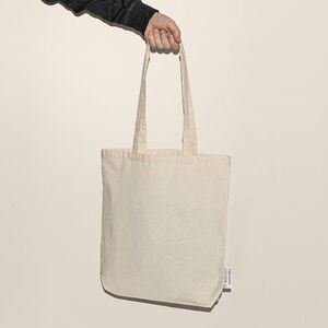 Goya 50040 - Baumwolltasche 180 gr/m2 mit langen Henkeln KIOSK
