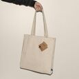 Selected product image