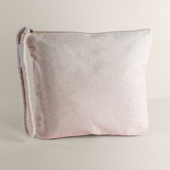 Goya 50616 - Baumwoll-Kulturtasche 310g/m2 mit verstärktem Boden SAFE