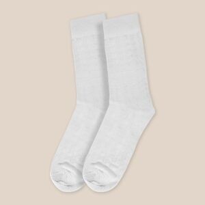 Goya 50642 - Europäische Socken, 80% Baumwolle, kundenspezifisch CARTAGO