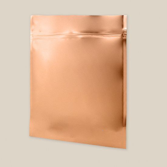 Goya 50637 - Nachhaltige Präsentationstasche mit mattem Finish FRAME