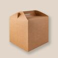 Selected product image