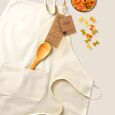 Selected product image