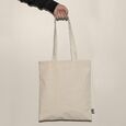 Selected product image