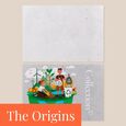 Selected product image