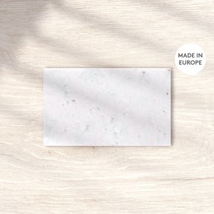 Goya 50697140GR1C - KARTE 9X5,5 CM GERMINA 140GR 1 SEITE