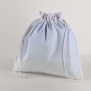 Goya 52024 - Baumwolltasche 140 gr/m2 mit Innenlaminierung SWIMMY
