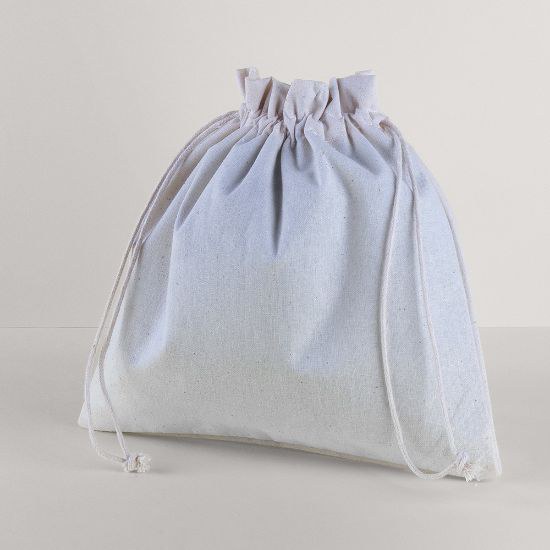 Goya 52024 - Baumwolltasche 140 gr/m2 mit Innenlaminierung SWIMMY