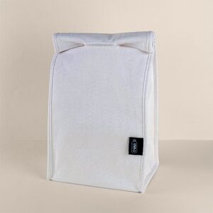 Goya 52032 - RPET Sandwich-Etui mit Klettverschluss und PEVA-Innenlaminierung CADO