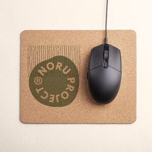 Goya 52527 - Kork Mauspad AITU