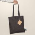 Selected product image