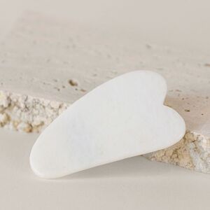 Goya 53033 - Gesichts-Gua Sha
